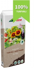 PotgrondTurfvrij30L-Dcm