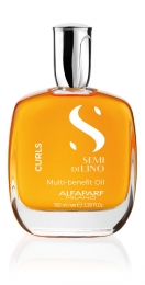 AlfaparfCurlsMulti-BenefitOil100ml