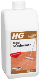 Tegelbeschermer1LHG-Hg
