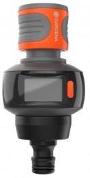 WatermeteraquacountGardena-Gardena