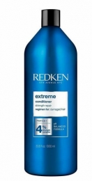 RedkenExtremeConditoner1000ml