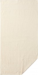 Handdoek