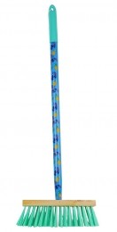 BezemStitch-Disney