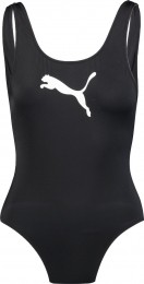 Puma-MaatL-DamesBadpak-1-pack