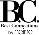 bcbestconnectionsbyheine