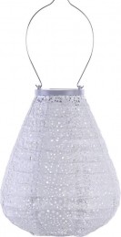 Solarlamptu20paisleyzilver-Lumiz