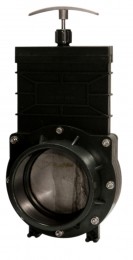 BudgetSchuifkraan110Mmvijver-Superfish
