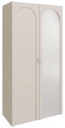 KledingkastArchiemetspiegelNADUVICollection