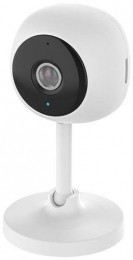 WooxSmartFullHDbinnencamera