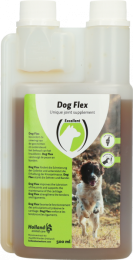 DogFlex