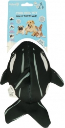CoolPetsWallytheWhale