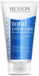 RevlonTotalColorCareColorEnhancerTreatment150ml