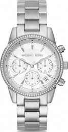 MichaelKorsMK6428-Ritz-Horloge