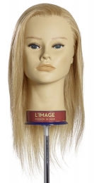 LImageOefenhoofdCarola