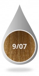 LisapFilterDousColor90760ml