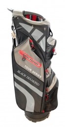 BlackDiamondCartbag