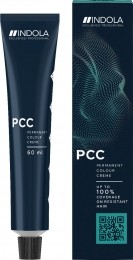 IndolaPCC7060ml