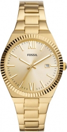 FossilES5299-Scarlette-horloge