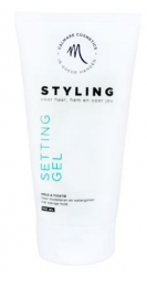 CalmareSettingGel150ml