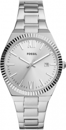 FossilES5300-Scarlette-horloge