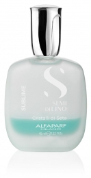 AlfaparfSublimeCristalliDiSeta45ml