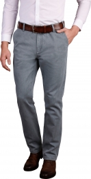 Broek