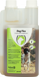 DogFlex