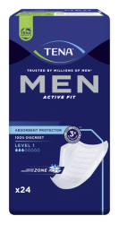 TENAMenLevel124stuks-6pakken