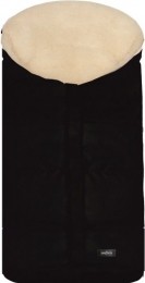 ZaffiroZwartUniverseleVoetenzakS1209808