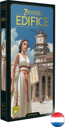 7Wonders-EdificeV2NLversie