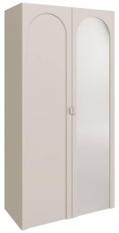 KledingkastArchiemetspiegelNADUVICollection