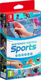 NintendoSwitchSports-NintendoSwitch