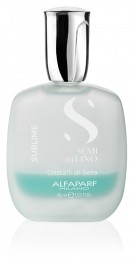 AlfaparfSublimeCristalliDiSeta45ml