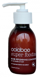 OolabooSuperFoodiesReplenishConditioner100ml