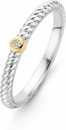 TISENTO-MilanoRing12148ZY-Maat1650