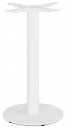 TafelvoetLizaAlygn
