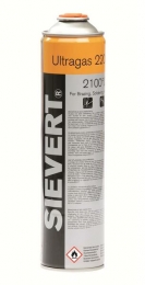 Sievert220583GaspatroonUltragasEU716210G-380ml