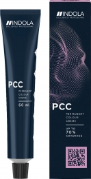 IndolaPCC55660ml