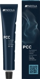 IndolaPCC53560ml