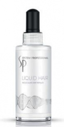 SPLiquidHair100ml