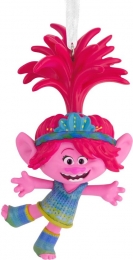 KerstornamentfunkoIIHallmark-Hallmark