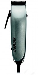 JaguarTondeuseCM20001st