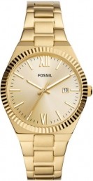 FossilES5299-Scarlette-horloge