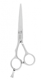 Kyone480CollegeLineKnip60inchLinkshandigZilver60