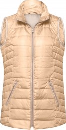 Bodywarmer
