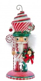 Notenkrakercupcakel30cmKurtSAdler-Kurtsadler