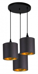 HanglampSam3-lichtsLoft46