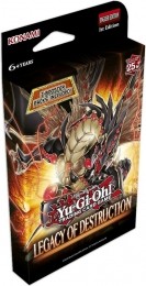 Yu-Gi-OhTCG-LegacyofDestructionBooster3-PackCardboardTuckbox