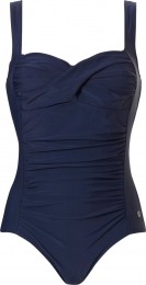 PastunetteBeachMaat42-BlueBeauty-CorrigerendBadpak-Blauw