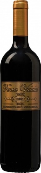 FincaVidalesRioja
